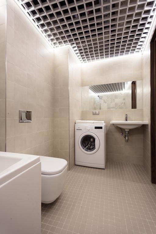 Konrad Old Town Aparthotel Tartu Pokój zdjęcie