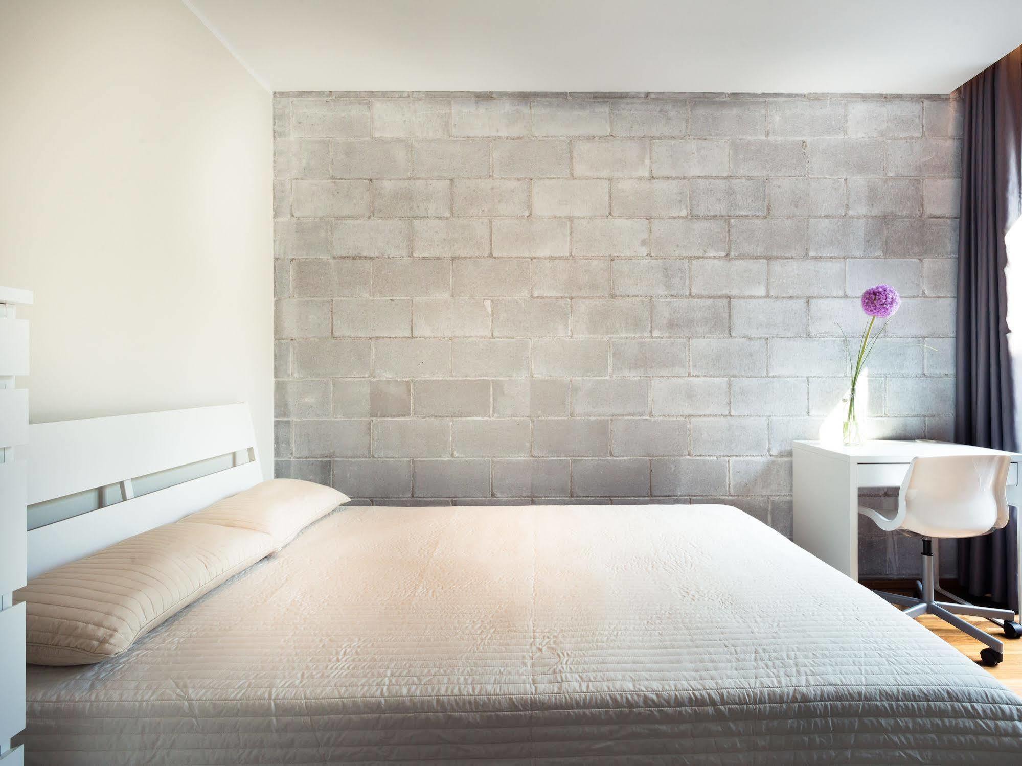 Konrad Old Town Aparthotel Tartu Zewnętrze zdjęcie