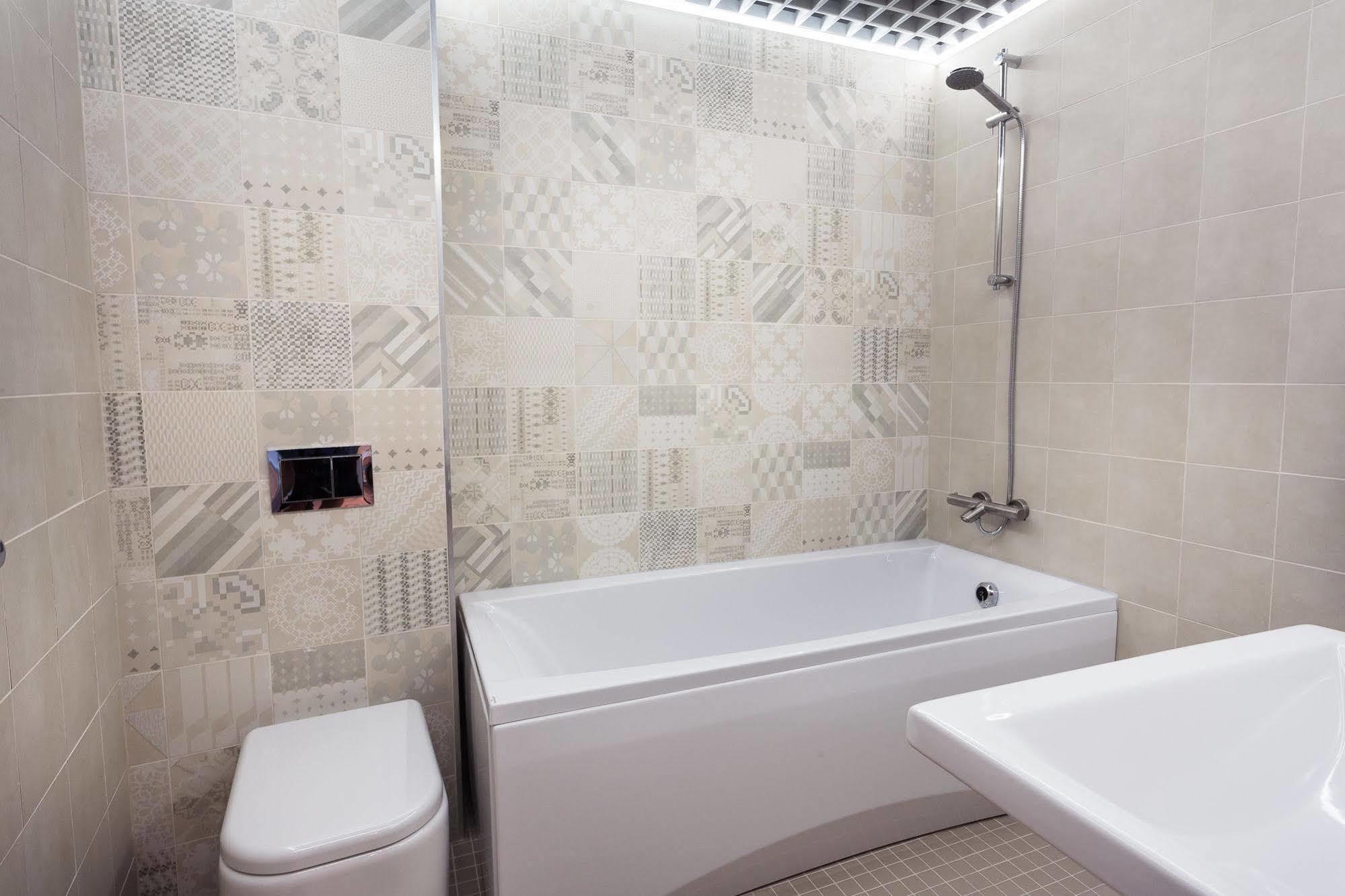 Konrad Old Town Aparthotel Tartu Zewnętrze zdjęcie