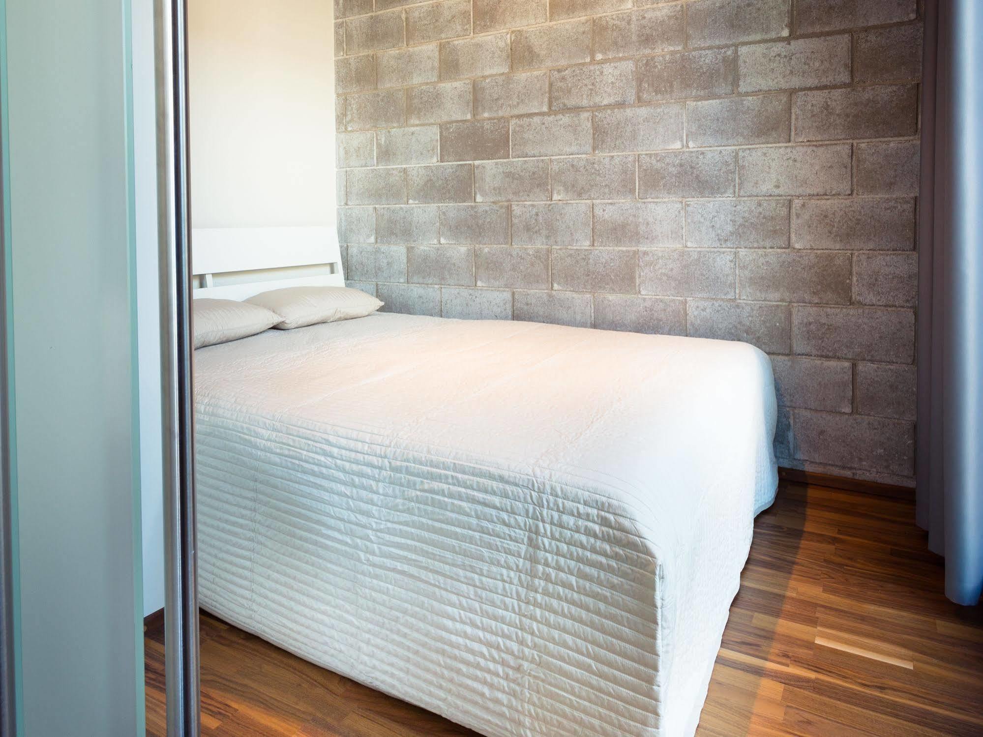 Konrad Old Town Aparthotel Tartu Zewnętrze zdjęcie